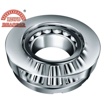 Factory Price Spherical Thrust Roller Bearing (29 series)